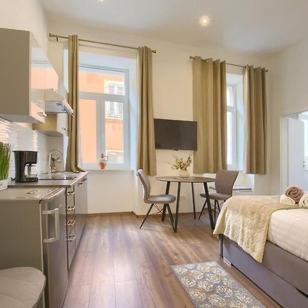 Pasko Properties Rental PUY 외부 사진