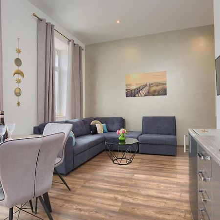 Pasko Properties Rental PUY 외부 사진