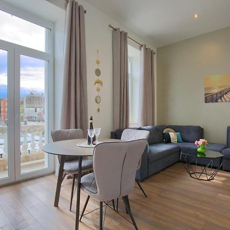 Pasko Properties Rental PUY 외부 사진