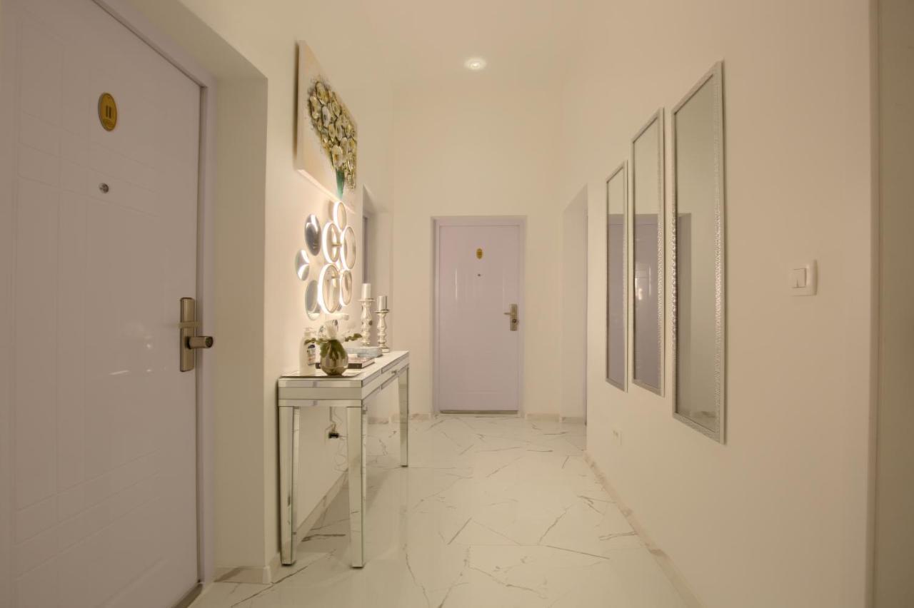 Pasko Properties Rental PUY 외부 사진