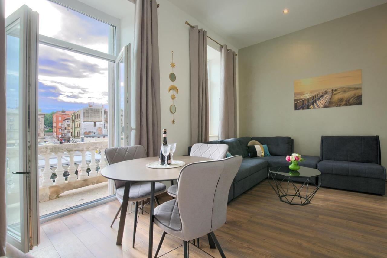 Pasko Properties Rental PUY 외부 사진