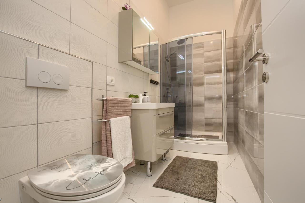 Pasko Properties Rental PUY 외부 사진