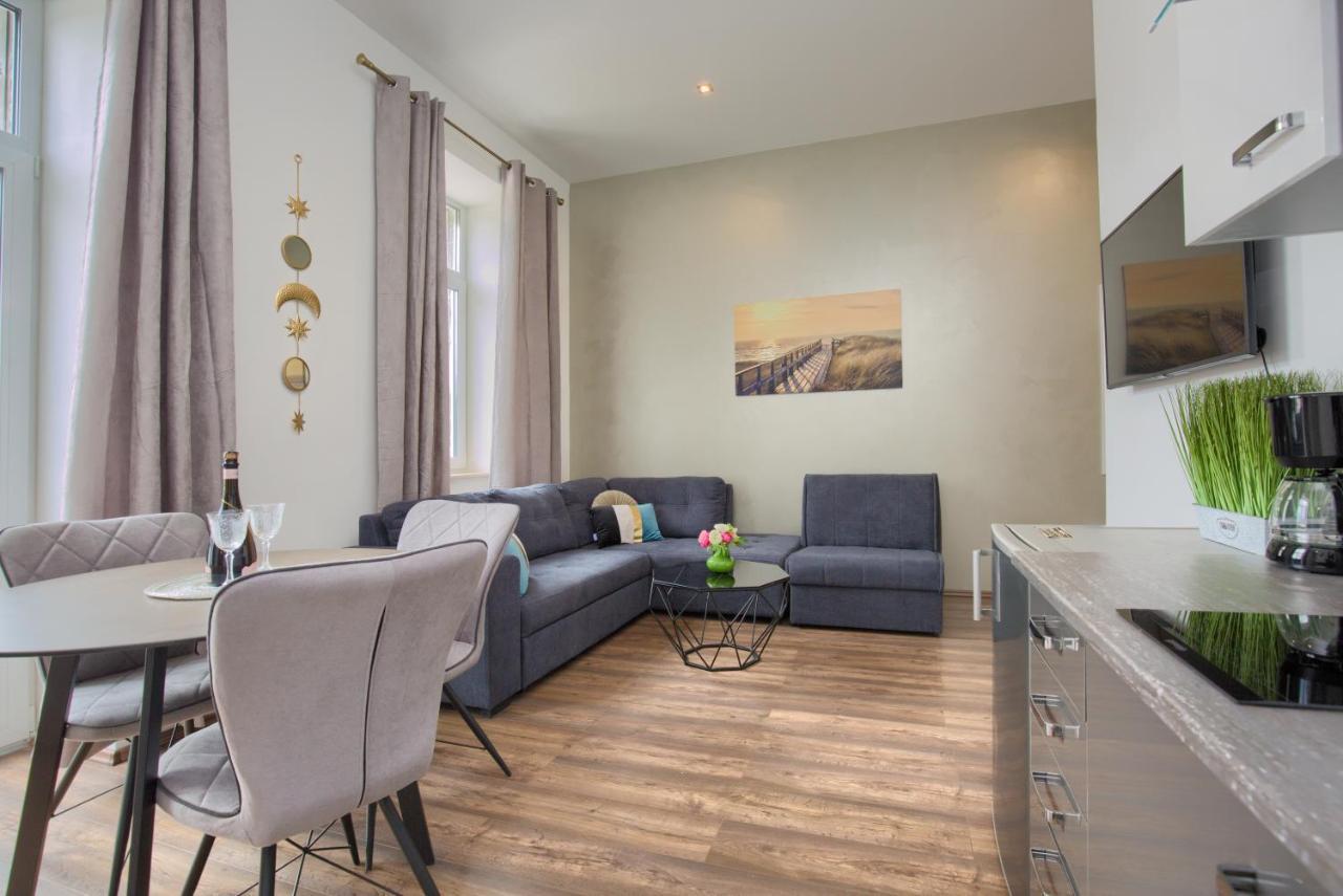 Pasko Properties Rental PUY 외부 사진