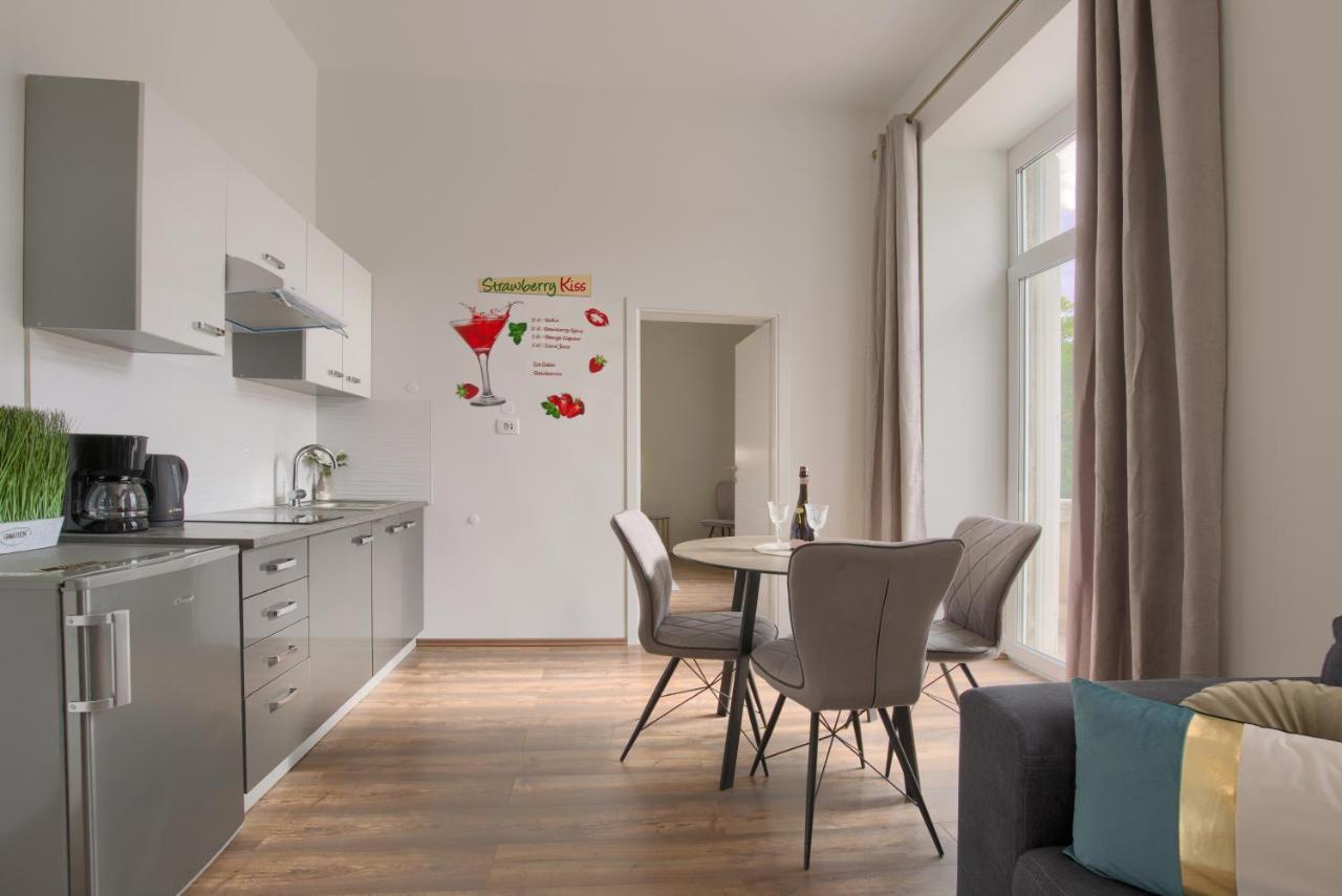 Pasko Properties Rental PUY 외부 사진