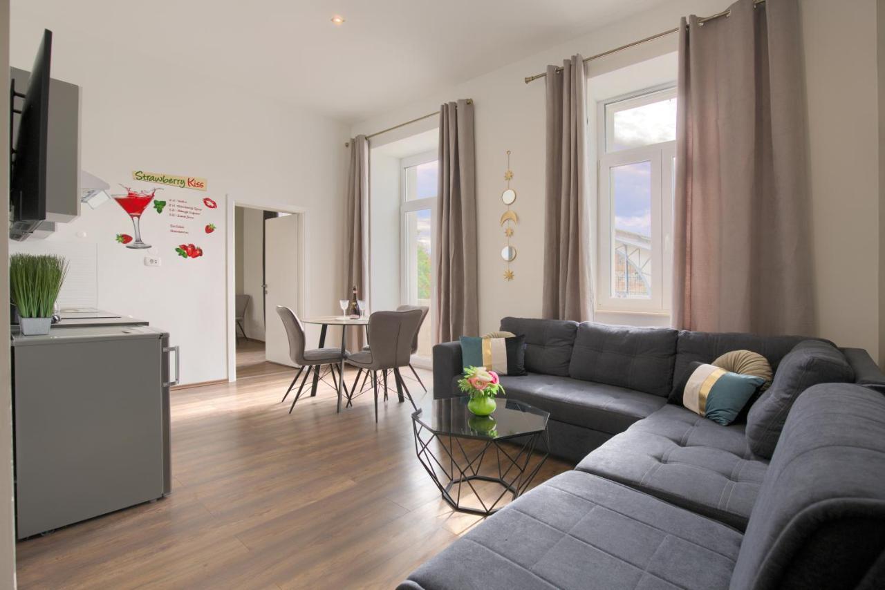 Pasko Properties Rental PUY 외부 사진