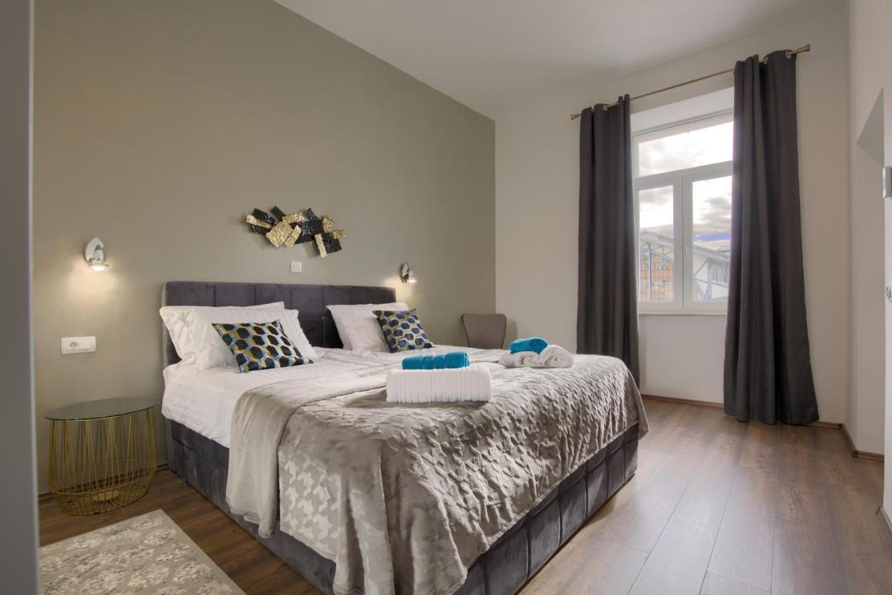 Pasko Properties Rental PUY 외부 사진