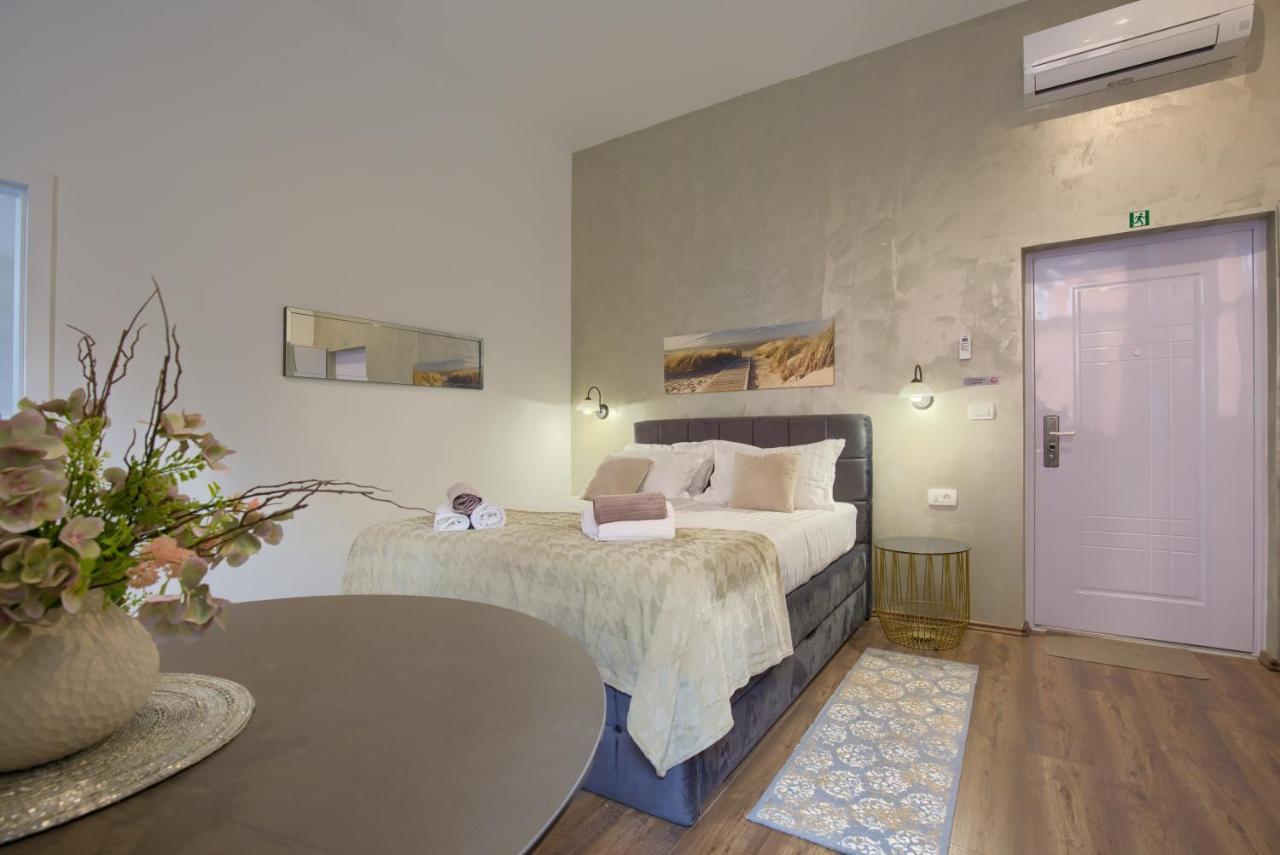 Pasko Properties Rental PUY 외부 사진
