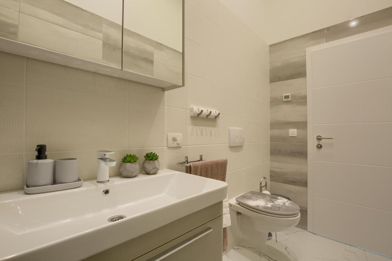 Pasko Properties Rental PUY 외부 사진