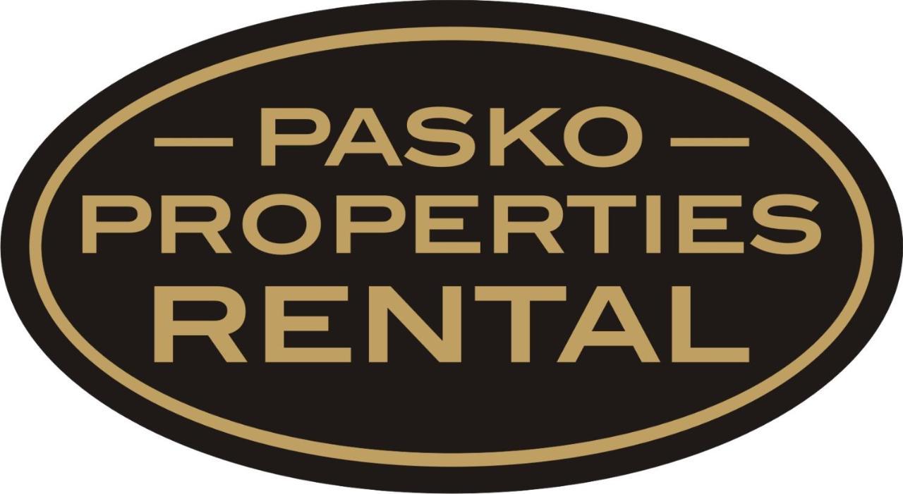Pasko Properties Rental PUY 외부 사진